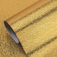 ⏰Küchenrückwand-Tapete zum Selbstkleben, wasserfest