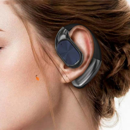 🔥Kabellose Bluetooth 6.0-Kopfhörer🎧Geräuschunterdrückung, 145 Stunden Akkulaufzeit und IPX5-Wasserdichtigkeit für den Sport