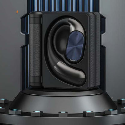 🔥Kabellose Bluetooth 6.0-Kopfhörer🎧Geräuschunterdrückung, 145 Stunden Akkulaufzeit und IPX5-Wasserdichtigkeit für den Sport