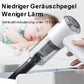 🔥Solange der Vorrat reicht 40 % Rabatt!🎉Drahtloser Handstaubsauger