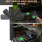 🔥🔥🍖 50% Rabatt - nur €49,99  ⚡️Kabelloser elektrischer Grillbürstenreiniger🍔Es gibt derzeit auch günstige Kombi-Angebote💪