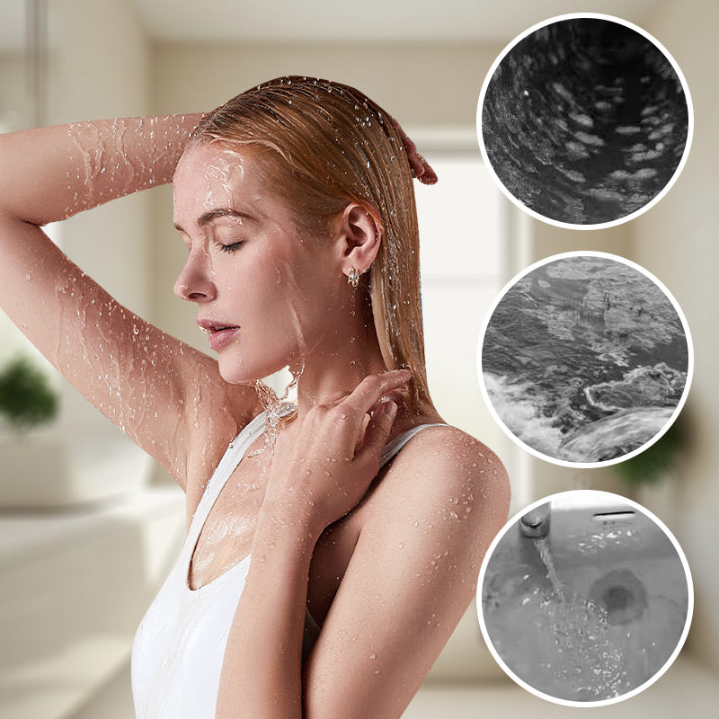 🔥Solange der Vorrat reicht 40 % Rabatt!🎉Wasserhahnfilter – Verbessern Sie die Qualität Ihres Leitungswassers