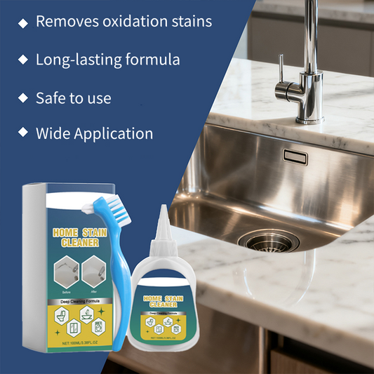 🔥Solange der Vorrat reicht 40 % Rabatt!🎉Allzweck-Schimmelentferner-Gel