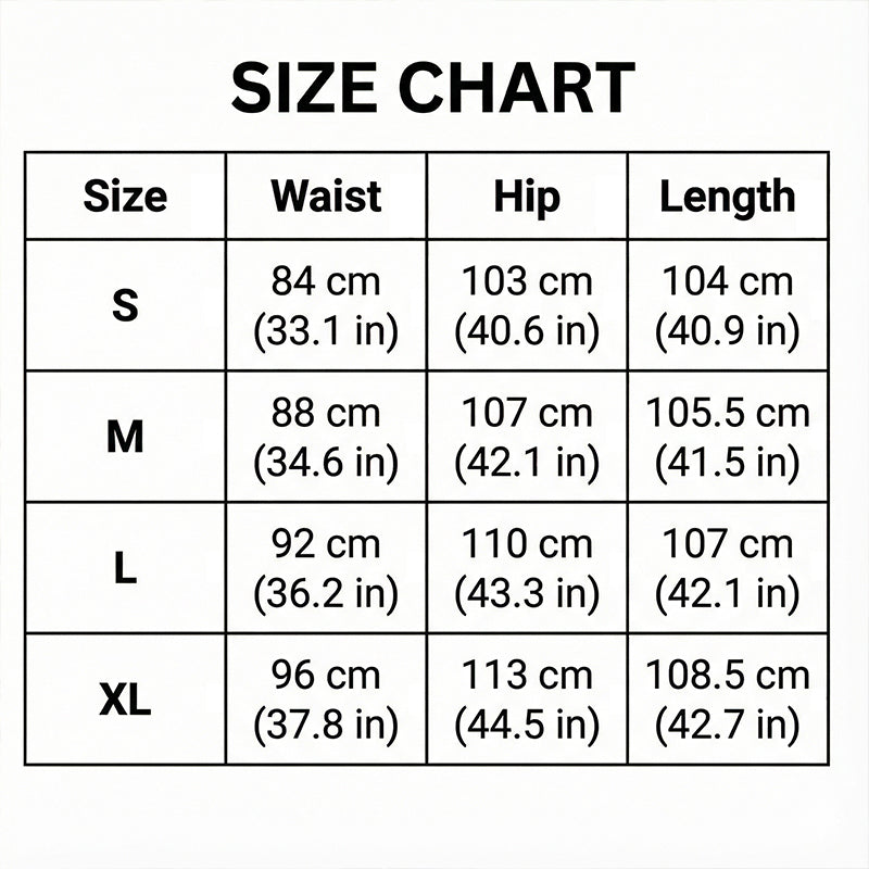 🔥Solange der Vorrat reicht 40 % Rabatt!🎉Stylische Herren-Skinny-Jeans mit Rissen