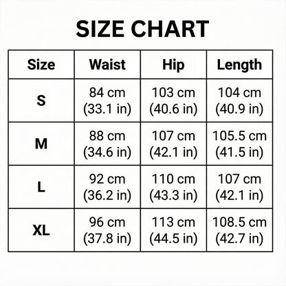 🔥Solange der Vorrat reicht 40 % Rabatt!🎉Stylische Herren-Skinny-Jeans mit Rissen