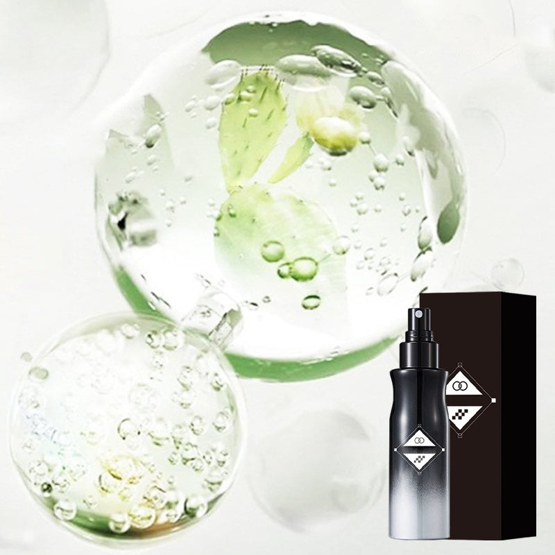 🎁 Letzter Tag Verkauf 50% Rabatt 🥳💞 50K+ VERKAUFT! ⚡Leave-in Haarspray für voluminöses Styling