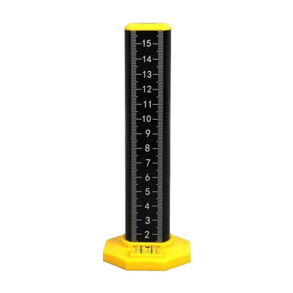 🔥Solange der Vorrat reicht 40 % Rabatt!🎉Profi-Nivellierstab für Fliesen – Magnetisch,Laser-Markierung