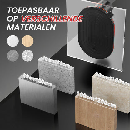 🔧 50% RABATT! 🏗️ Elektrischer Saugheber mit Digitalanzeige – Starke Saugkraft, präzise Anzeige & einfache Handhabung – Ideal für Glas-, Fliesen- & Materialtransport 🛠️