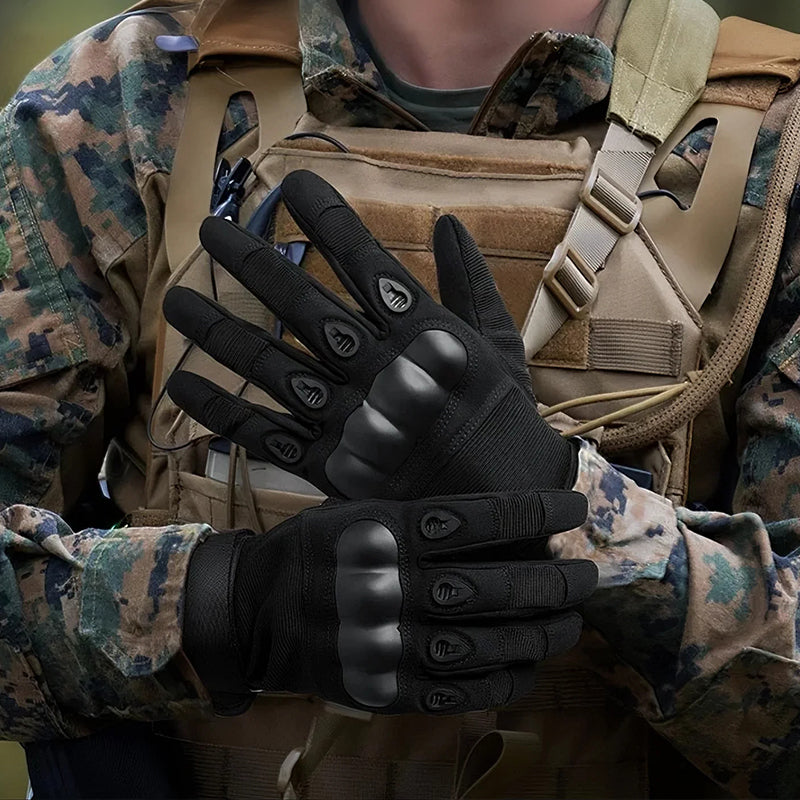 🔥Solange der Vorrat reicht 40 % Rabatt!🎉Touchscreen-Handschuhe für ganze Finger