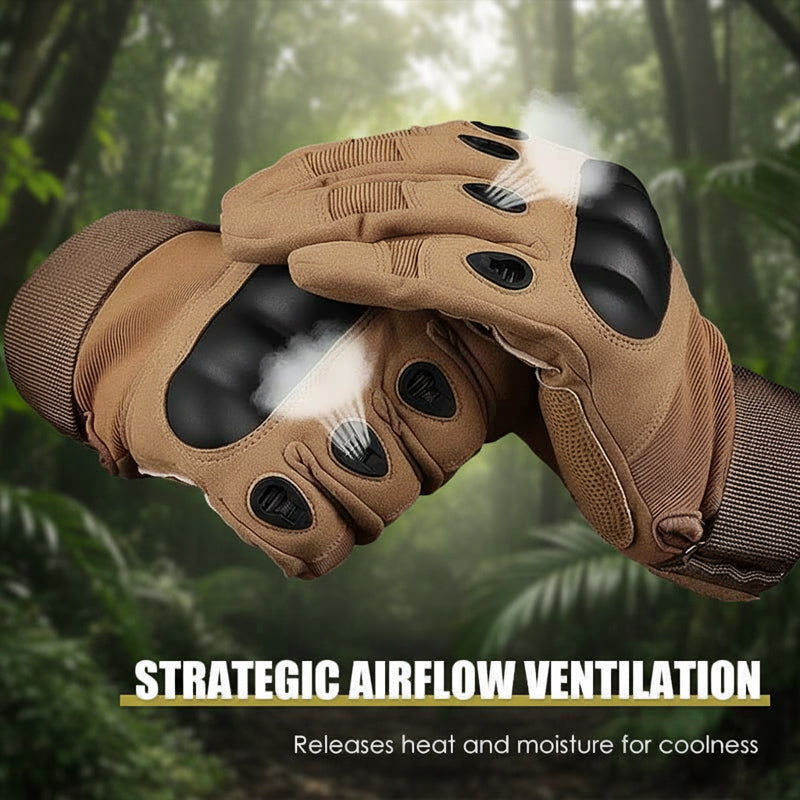 🔥Solange der Vorrat reicht 40 % Rabatt!🎉Touchscreen-Handschuhe für ganze Finger