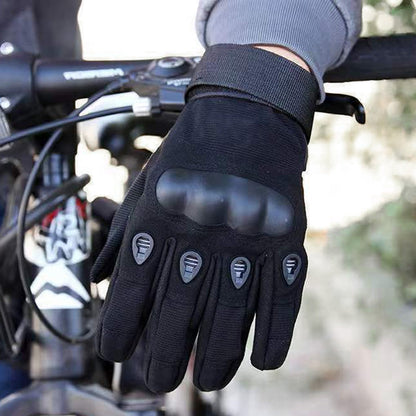 🔥Solange der Vorrat reicht 40 % Rabatt!🎉Touchscreen-Handschuhe für ganze Finger