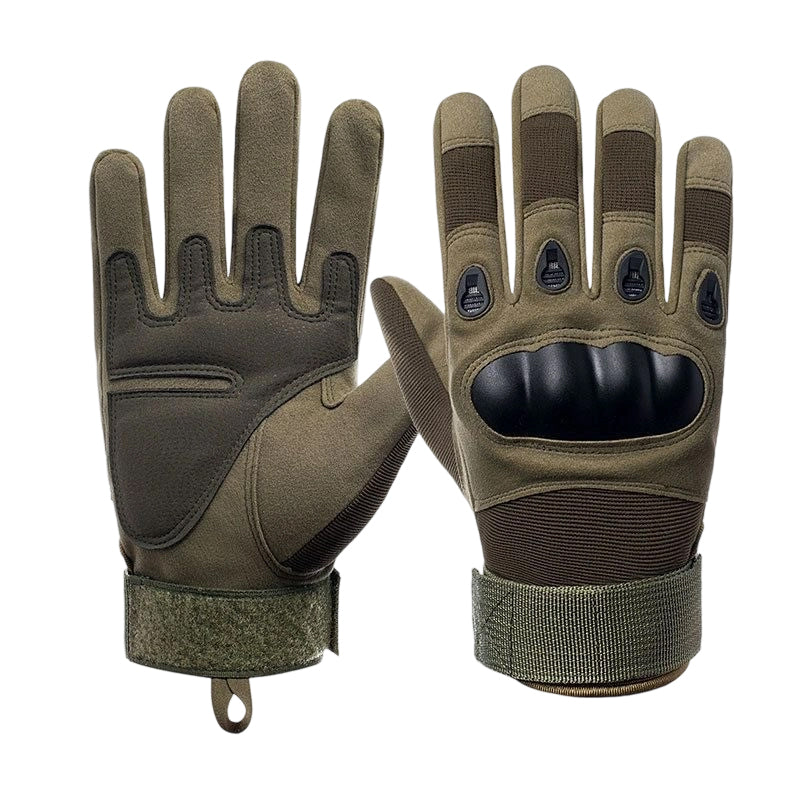 🔥Solange der Vorrat reicht 40 % Rabatt!🎉Touchscreen-Handschuhe für ganze Finger