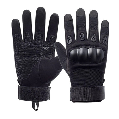 🔥Solange der Vorrat reicht 40 % Rabatt!🎉Touchscreen-Handschuhe für ganze Finger