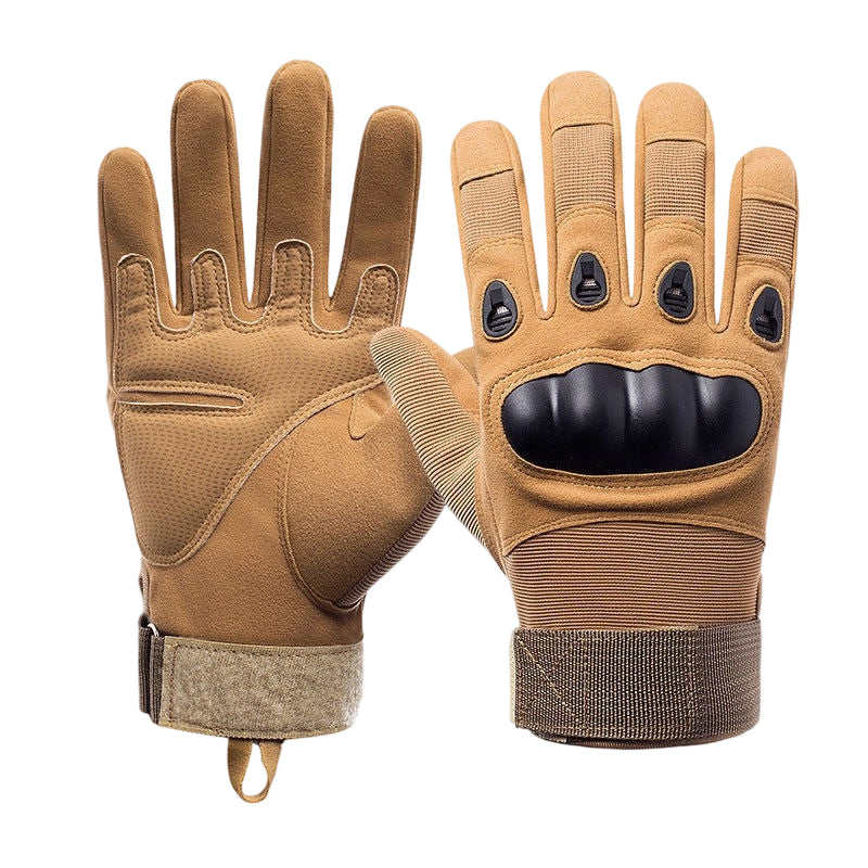 🔥Solange der Vorrat reicht 40 % Rabatt!🎉Touchscreen-Handschuhe für ganze Finger