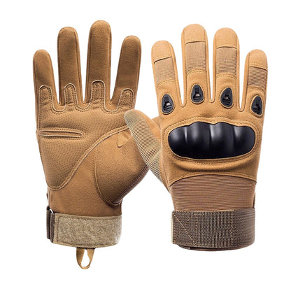 🔥Solange der Vorrat reicht 40 % Rabatt!🎉Touchscreen-Handschuhe für ganze Finger