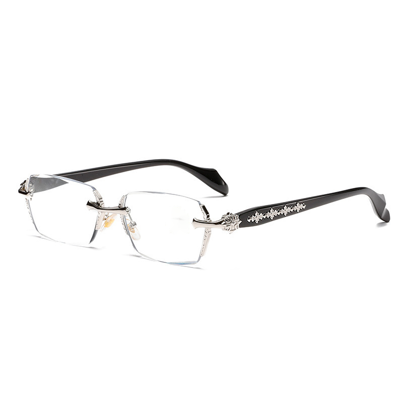 🔥Solange der Vorrat reicht 40 % Rabatt!🎉Blaulicht-Lesebrille