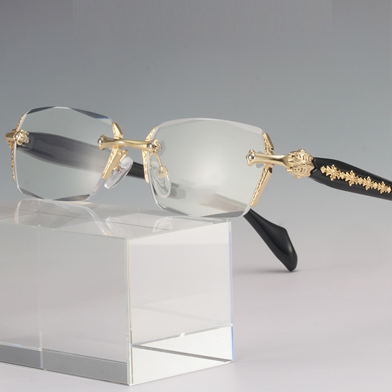 🔥Solange der Vorrat reicht 40 % Rabatt!🎉Blaulicht-Lesebrille