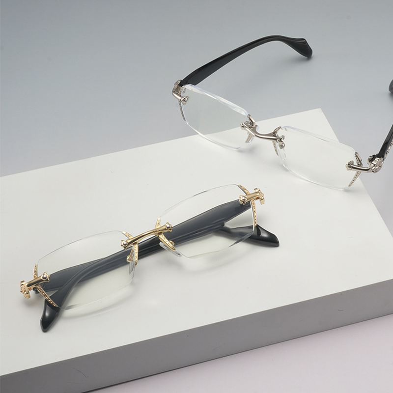 🔥Solange der Vorrat reicht 40 % Rabatt!🎉Blaulicht-Lesebrille