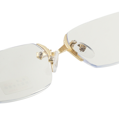 🔥Solange der Vorrat reicht 40 % Rabatt!🎉Blaulicht-Lesebrille