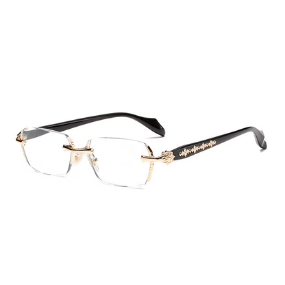 🔥Solange der Vorrat reicht 40 % Rabatt!🎉Blaulicht-Lesebrille
