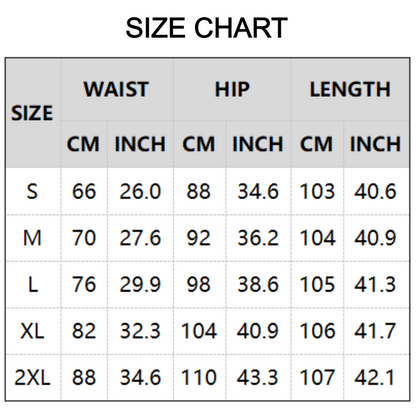 📢📢60 % Rabatt!! ⏰Retro-Jeans für Damen mit Taschen