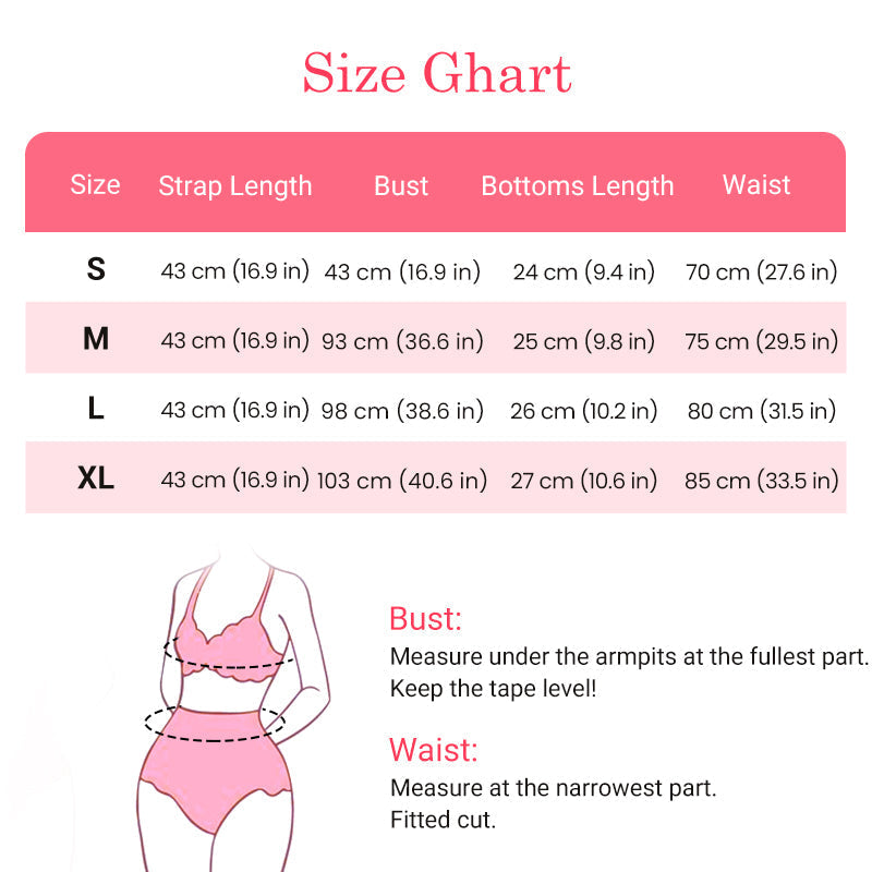 🔥Solange der Vorrat reicht 40 % Rabatt!🎉Boho-Fliesenmuster, rückenfreier Bikini