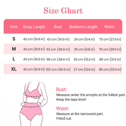 🔥Solange der Vorrat reicht 40 % Rabatt!🎉Boho-Fliesenmuster, rückenfreier Bikini