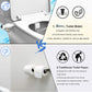 🚽 🚿 Nichtelektrischer Bidet-Aufsatz mit Doppeldüse – Hygienische Selbstreinigung, Einfache Installation & Wasserdruck-Kontrolle ✨