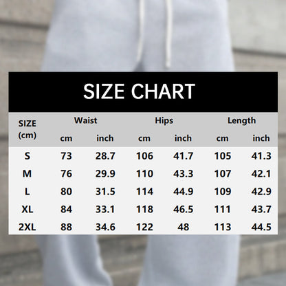👖 60% RABATT! 🏃‍♂️ Herren-Freizeithose in Lockerer Passform – Kordelzug, Bequemes Baumwollgewebe & Vielseitig für Alltag und Sport 🌟