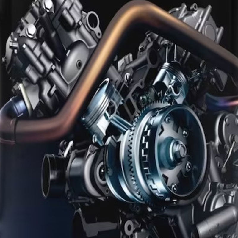 🔥Solange der Vorrat reicht 40 % Rabatt!🎉Mechaniker-Motor-Keramik-Kaffeetasse