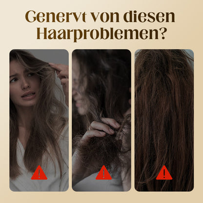 🔥HEISSER VERKAUF 50 % RABATT🎁💁‍♀️✨ Haaröl-Serum-Spray für krauses Haar ✨💆‍♀️ Leichtes 3-in-1 Pflegespray: Glanz, Frizzschutz & nachhaltige Definition lockiger Frisuren – ohne schwere Rückstände!