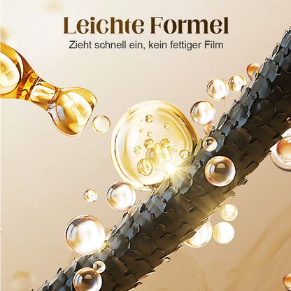 🔥HEISSER VERKAUF 50 % RABATT🎁💁‍♀️✨ Haaröl-Serum-Spray für krauses Haar ✨💆‍♀️ Leichtes 3-in-1 Pflegespray: Glanz, Frizzschutz & nachhaltige Definition lockiger Frisuren – ohne schwere Rückstände!