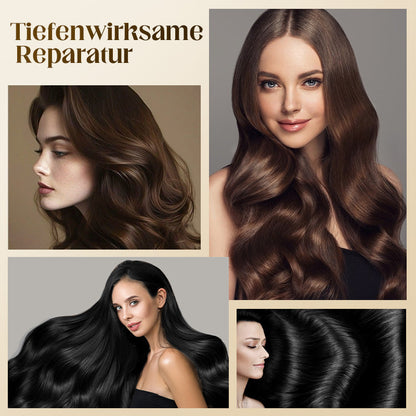🔥HEISSER VERKAUF 50 % RABATT🎁💁‍♀️✨ Haaröl-Serum-Spray für krauses Haar ✨💆‍♀️ Leichtes 3-in-1 Pflegespray: Glanz, Frizzschutz & nachhaltige Definition lockiger Frisuren – ohne schwere Rückstände!