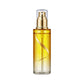 🔥HEISSER VERKAUF 50 % RABATT🎁💁‍♀️✨ Haaröl-Serum-Spray für krauses Haar ✨💆‍♀️ Leichtes 3-in-1 Pflegespray: Glanz, Frizzschutz & nachhaltige Definition lockiger Frisuren – ohne schwere Rückstände!