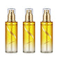 🔥HEISSER VERKAUF 50 % RABATT🎁💁‍♀️✨ Haaröl-Serum-Spray für krauses Haar ✨💆‍♀️ Leichtes 3-in-1 Pflegespray: Glanz, Frizzschutz & nachhaltige Definition lockiger Frisuren – ohne schwere Rückstände!