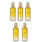 🔥HEISSER VERKAUF 50 % RABATT🎁💁‍♀️✨ Haaröl-Serum-Spray für krauses Haar ✨💆‍♀️ Leichtes 3-in-1 Pflegespray: Glanz, Frizzschutz & nachhaltige Definition lockiger Frisuren – ohne schwere Rückstände!