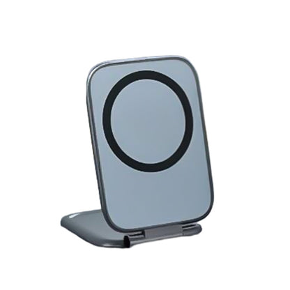 🔥Solange der Vorrat reicht 40 % Rabatt!🎉Magnetische Strong-Hold-Handyhalterung