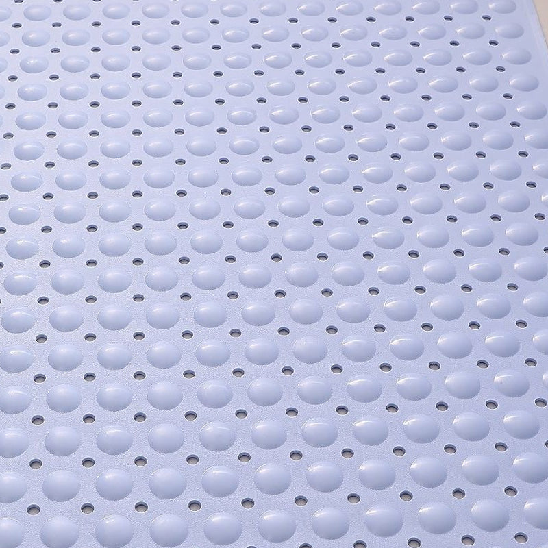 🔥Solange der Vorrat reicht 40 % Rabatt!🎉Rutschfeste Badematte 100×40 cm – Starke Saugnäpfe | 7 Farben