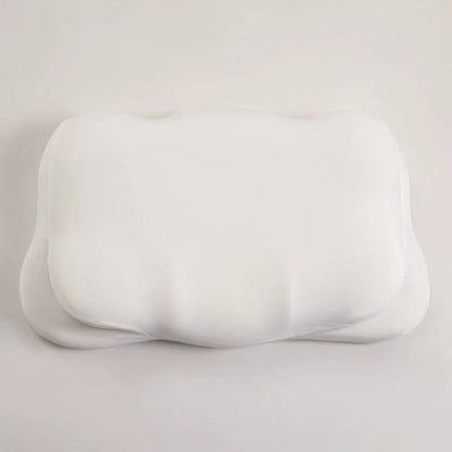 🔥Solange der Vorrat reicht 40 % Rabatt!💖Ergonomisches Memory-Schaum-Nackenkissen für tiefen Schlaf