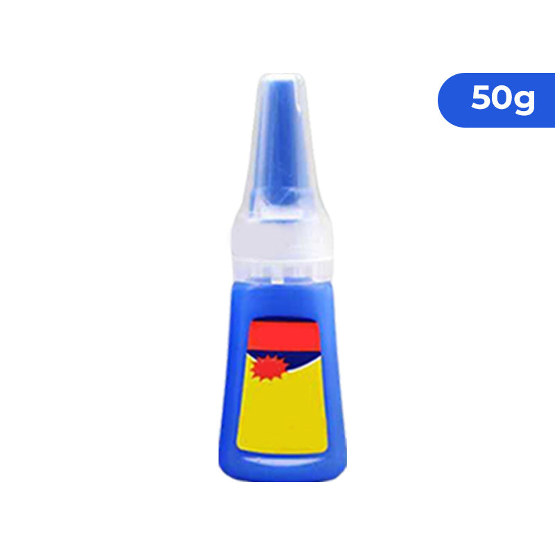 🔥Solange der Vorrat reicht 40 % Rabatt!🎉Starker und schnell trocknender Allzweckkleber