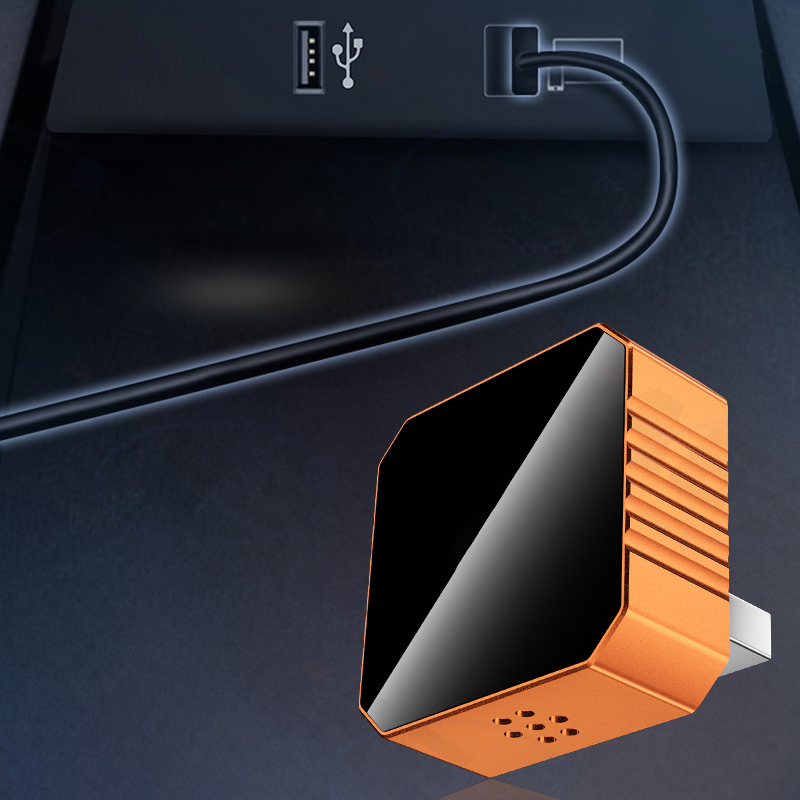 🔥Solange der Vorrat reicht 40 % Rabatt!🎉Kabelloser Adapter für Android Auto