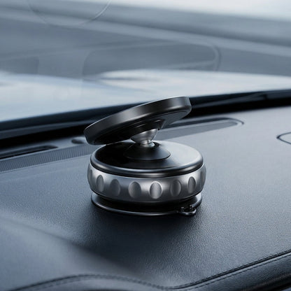🔥Solange der Vorrat reicht 40 % Rabatt!🎉Vakuum-Magnethalterung für Mobiltelefone im Auto