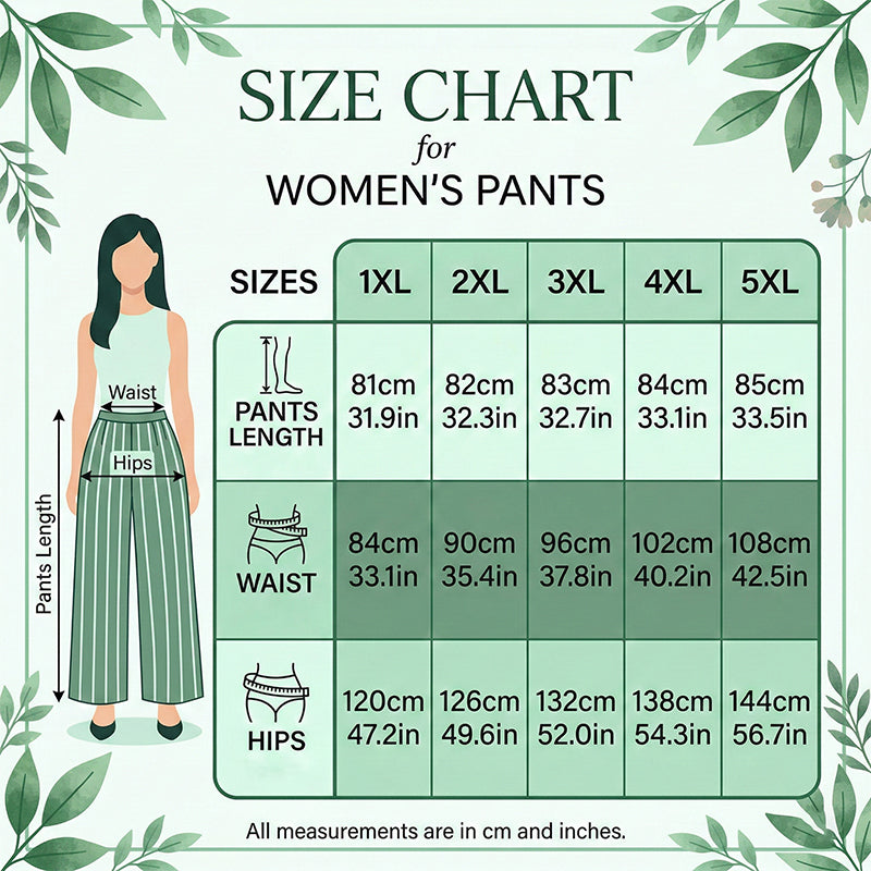 🔥50% RABATT! Damen Caprihose: Weitbein, Kordelzug-Bund & Taschen – Lässig & komfortabel