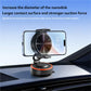 ✨🔥Vakuum-Saugnapf-Magnethalterung für Mobiltelefone im Auto🚗