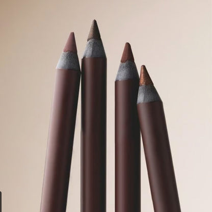 🔥HEISSER VERKAUF 50 % RABATT🎁⚡ Über 50.000 verkauft! 🔥Wasserfester, langlebiger Eyeliner-Stift
