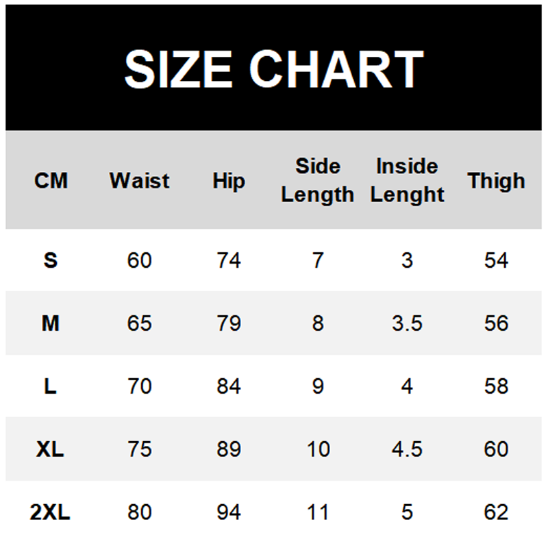 🔥Solange der Vorrat reicht 40 % Rabatt!🎉High Cut Butt Lifting Hot Pants
