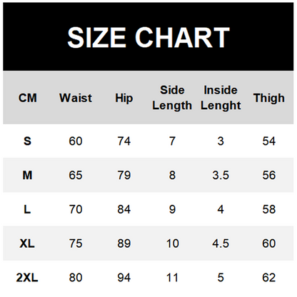 🔥Solange der Vorrat reicht 40 % Rabatt!🎉High Cut Butt Lifting Hot Pants