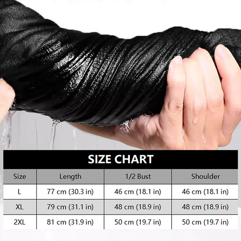 👕 50% RABATT! 🏋️‍♂️ Heavy Cotton Tanktop – Rippstrick, Ärmellos & Perfekt Für Muskeldefinition, Sport & Freizeit 💪