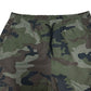 🔥Solange der Vorrat reicht 40 % Rabatt!🎉Herren-Camo-Cargoshorts mit mehreren Taschen