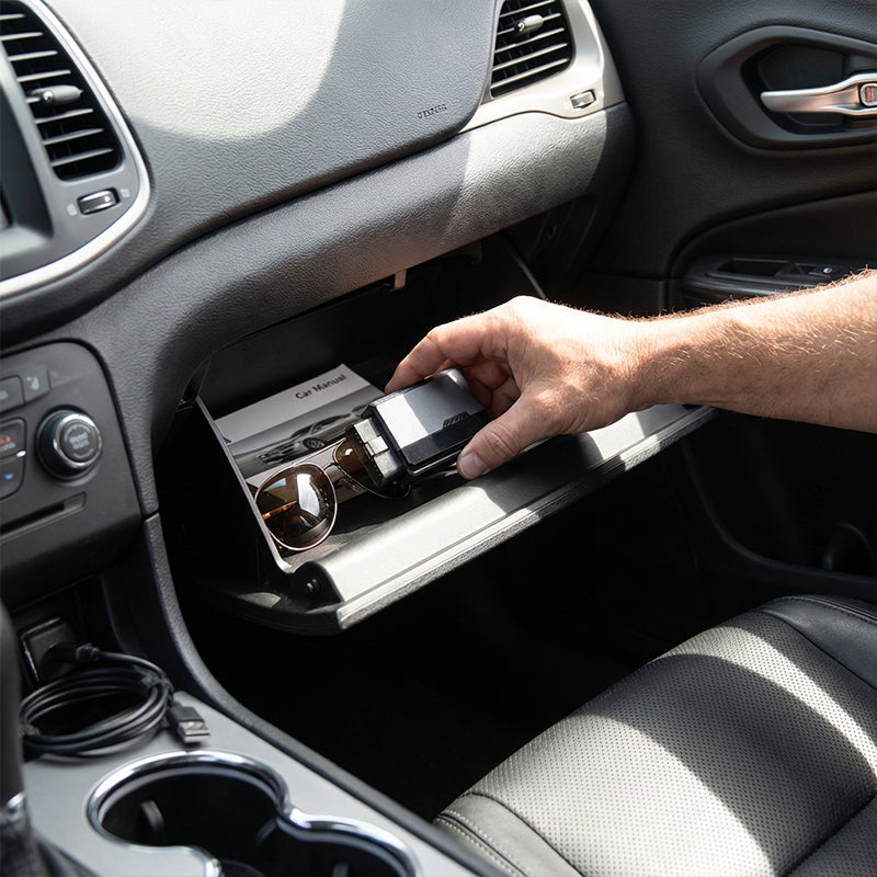 🚗💎 50% RABATT! All-System-Fahrzeugdiagnosetool mit Live-Daten – Komplette Systemprüfung, Echtzeitüberwachung & Batterietest ✨